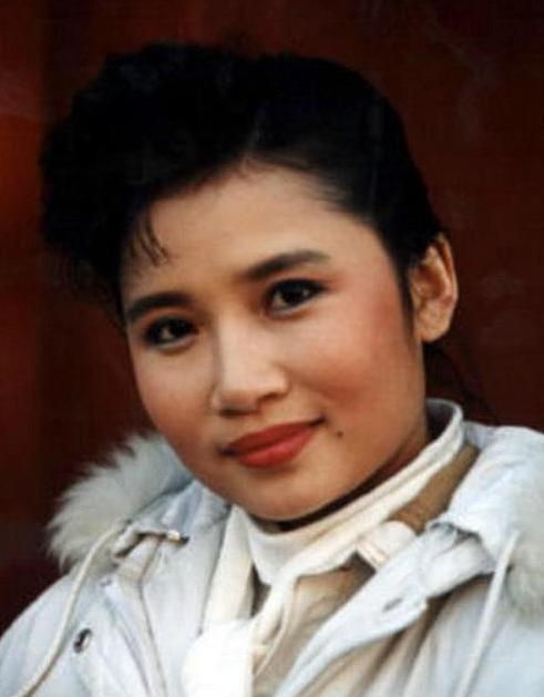 李娜巅峰时期有多红,李娜如今现状