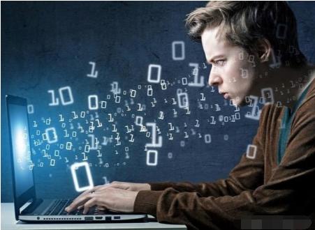 程序员月薪5万什么水平,月薪5000的程序员