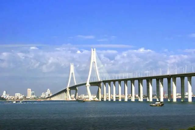 优亚信息助力湛江市全面打造数字化招商新格局