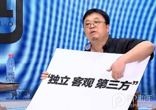 最新手机测评优缺点有哪些呢,各大手机优缺点真实测评