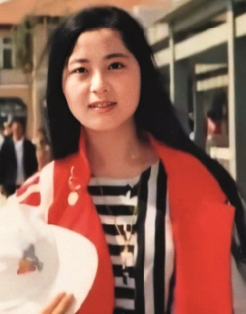 中国医生，新偶像的力量