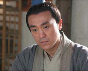 当年周杰,当年周杰有多火