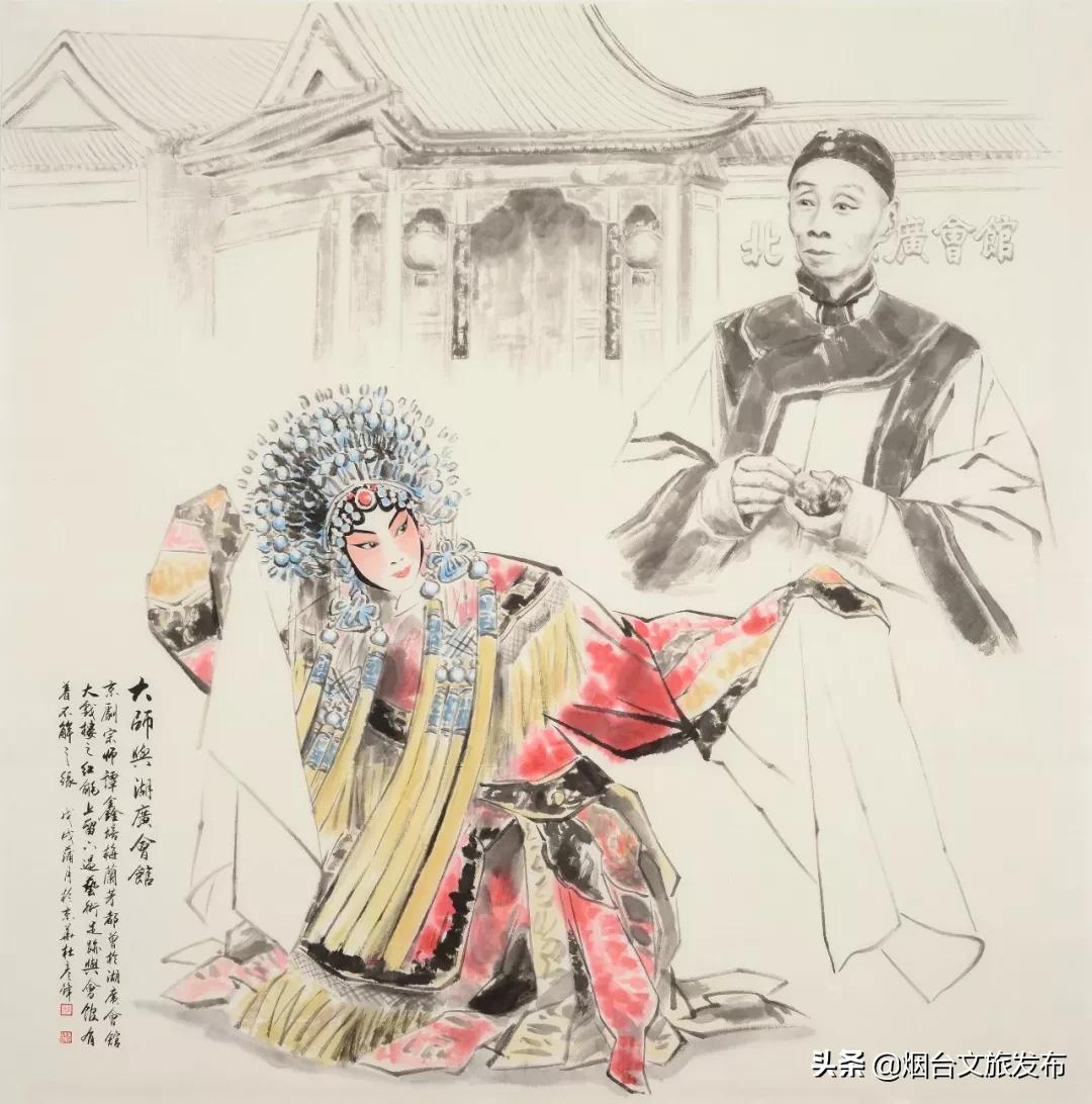 宅家太无聊干点啥,宅家太无聊出来抖一抖