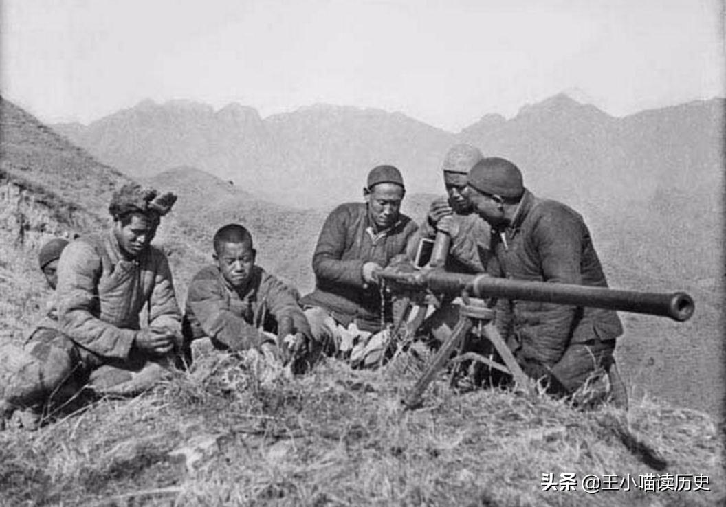 双枪黄八妹杀鬼子,双枪黄八妹抗日