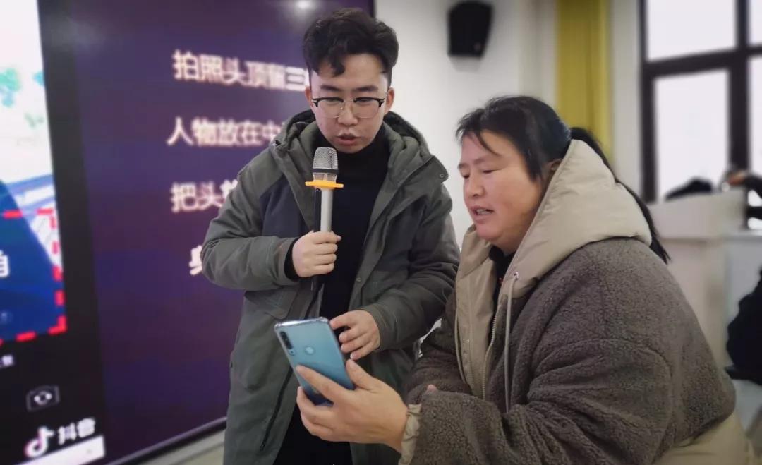 瀛濇槍鍐滄潙鐢靛晢鏈嶅姟绔欓暱,瀛濇槍鍘垮啘鏉戠數鍟嗘湇鍔＄珯绔欓暱