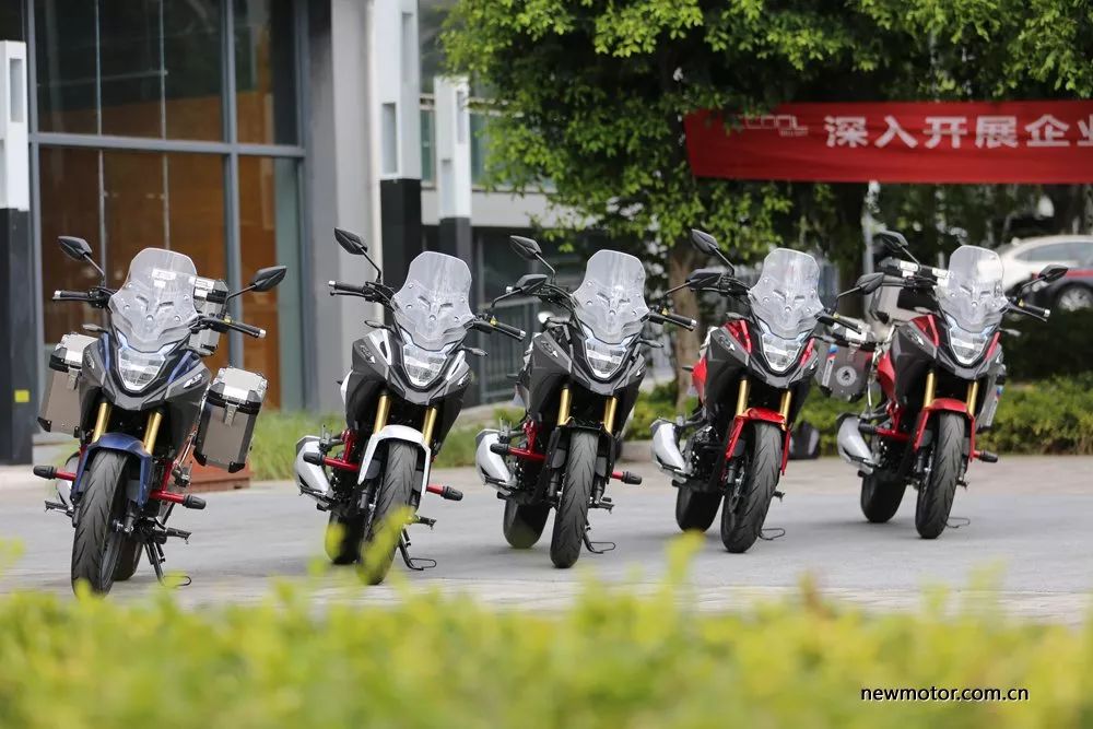 大阳天昴200什么配置,大阳天昴200复古深度评测