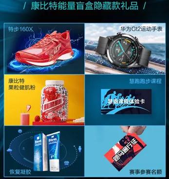 盲盒餐饮的发展前景,盲盒经济火爆但年轻人消费别盲目