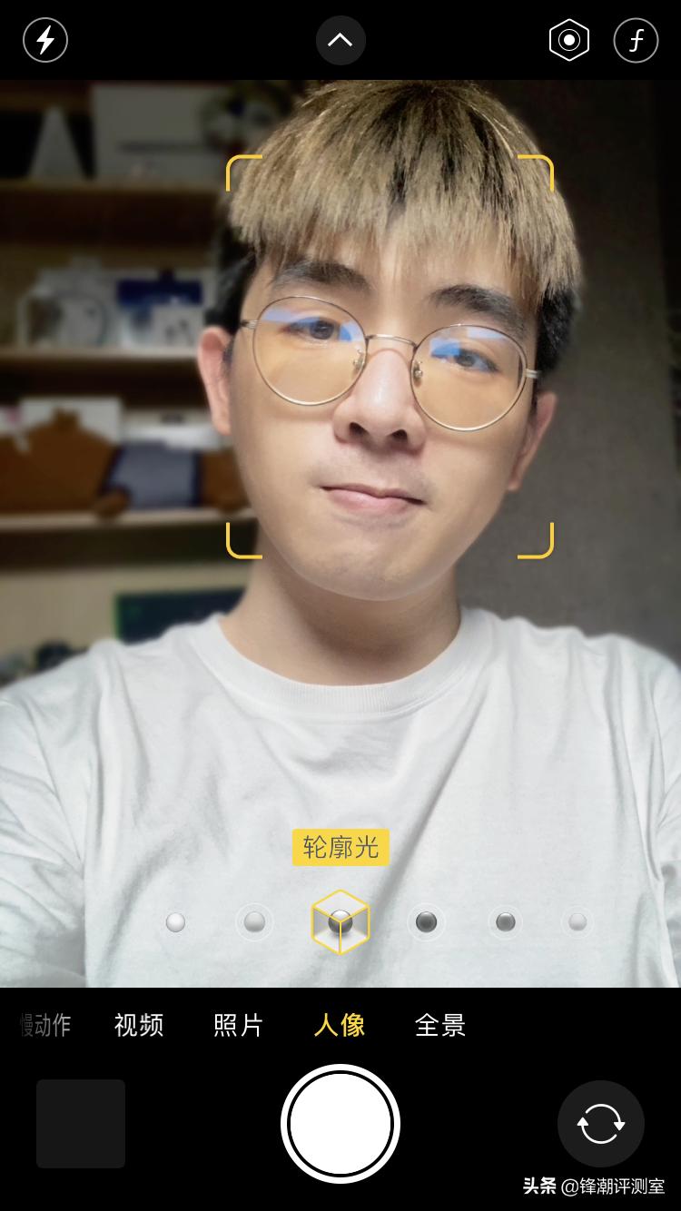 iphonese深度评测淘宝,iphonese真正的测评真的值得买吗