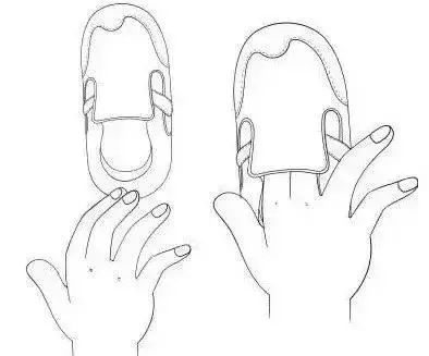 脚踝受伤穿硬底鞋还是软底鞋,小孩穿哪种鞋对脚踝好