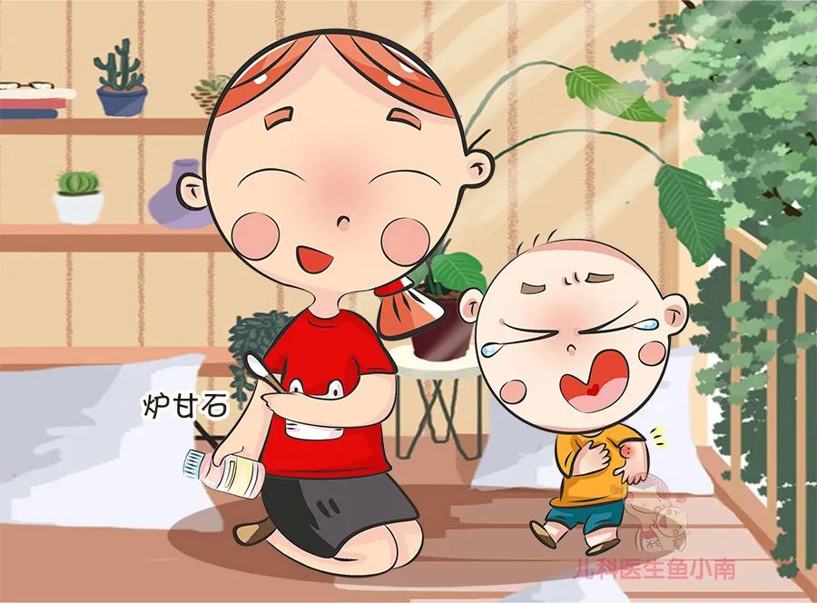 被咬了用驱蚊液有用吗,蚊虫叮咬儿童防蚊液