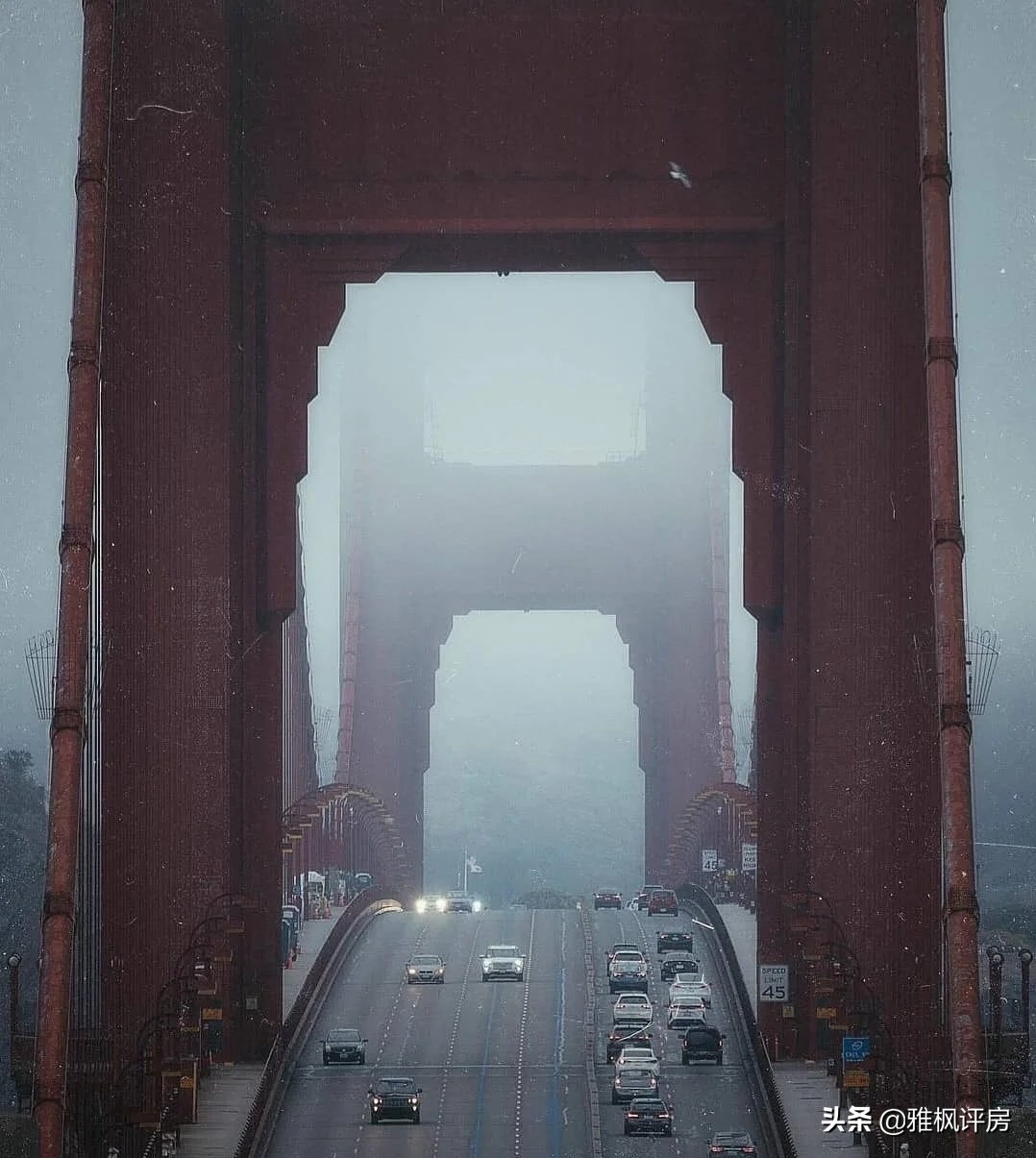 蔡家位置最好的楼盘有哪些,重庆蔡家哪个楼盘最值得买