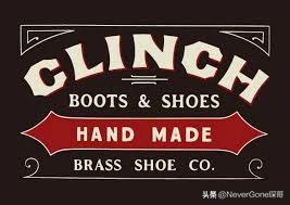 四大工装靴品牌,不同价位工装靴推荐