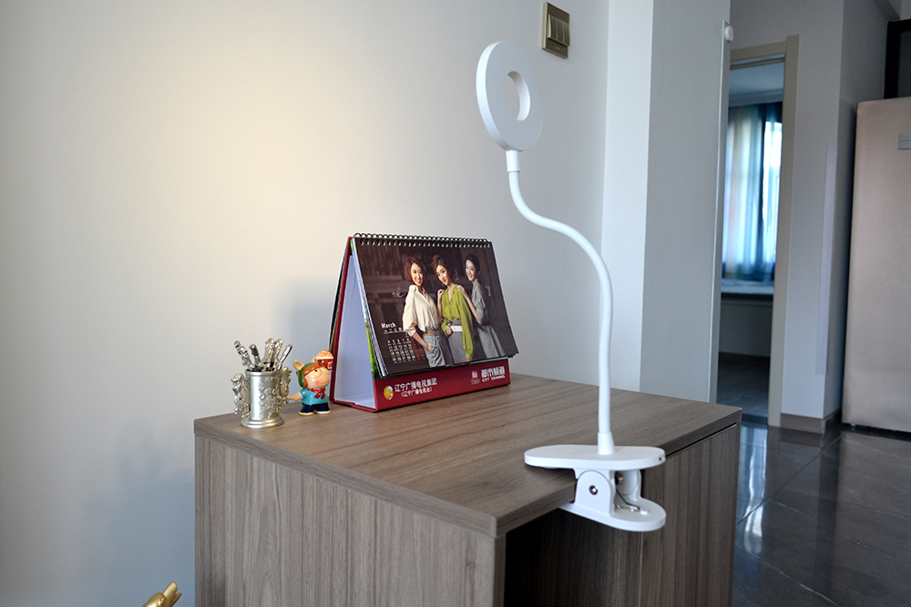 小米有品智能灯怎样,小米有品夜灯