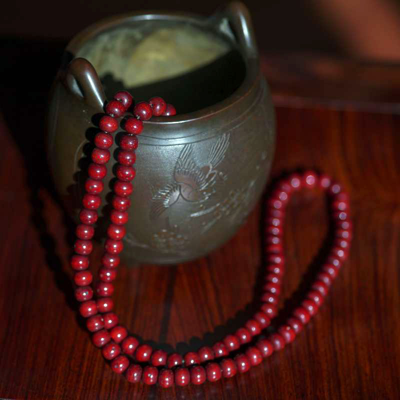 十大顶级佛珠图片,十大经典佛珠图片