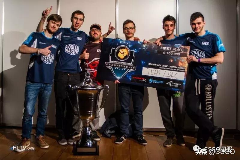 雄风不再的法国男神shox