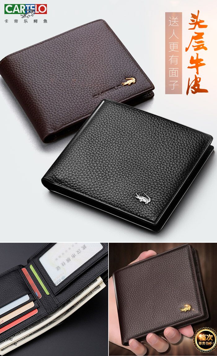 淘宝11.11活动优惠券,天猫淘宝优惠券领取网站