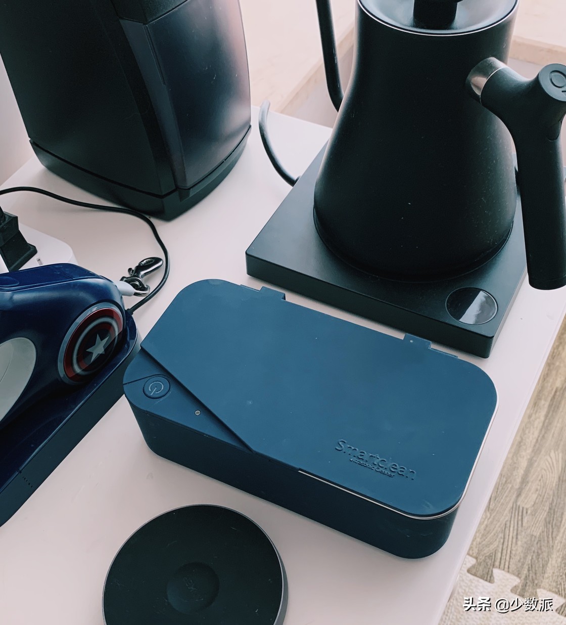 你最近买了什么东西,你最近买到什么好东西