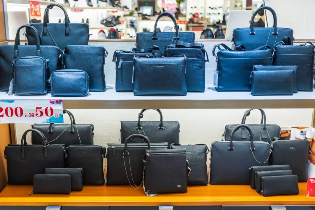 要火！天津又一知名商场“改头换面”！内部员工首度曝光