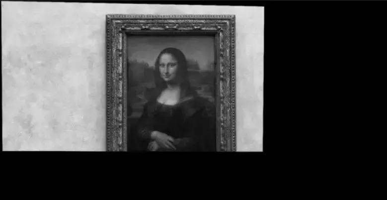 图像配准的前世今生：从人工设计特征到深度学习