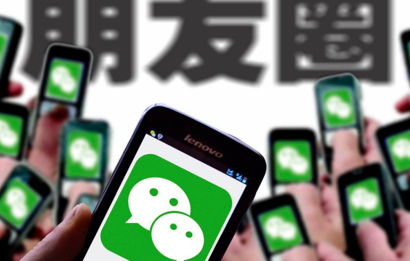 又一产业曝光：你所买代购产品，很有可能来自国内，利润高达650%