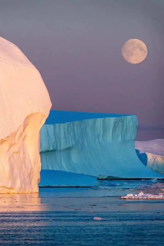 去了这30个地方一生就值得了,此生一定要去的14个地方