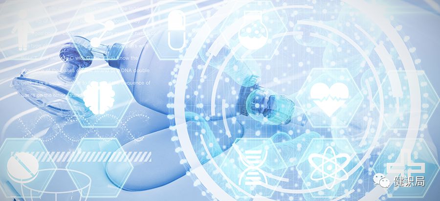 豪森股份上市,豪森医药市值