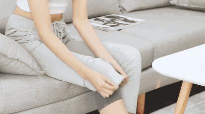 膝盖废了会怎么样,不想膝盖废了就来看看