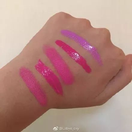 杨幂买家秀和卖家秀,杨幂买家秀视频