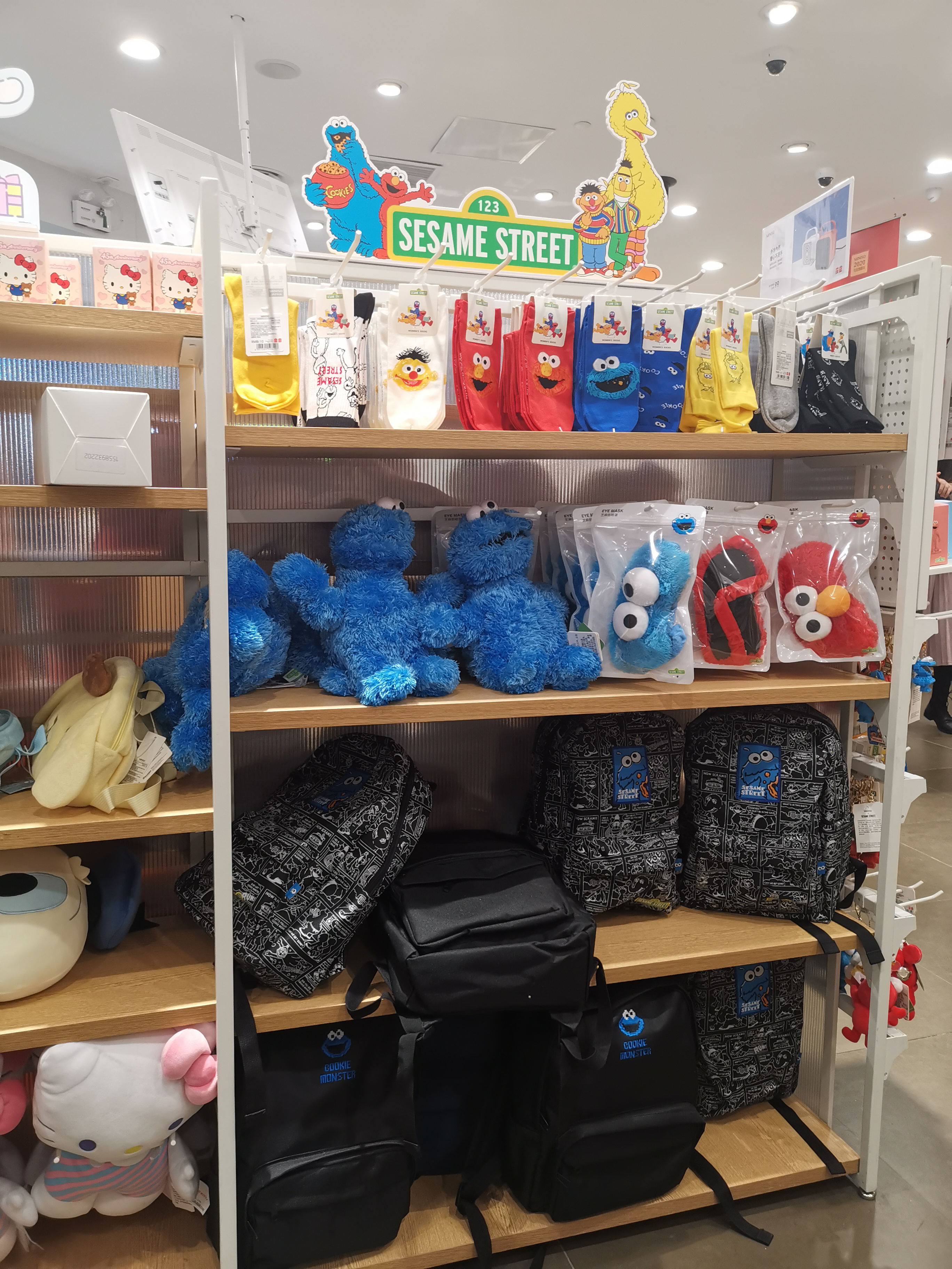 10元在名创优品可以买什么,10元以内的名创优品