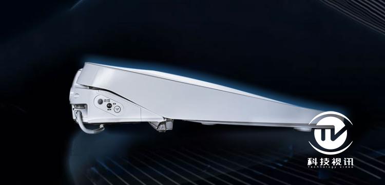 松下dl-rptk30cws怎么维护,松下dl-rptk30cws