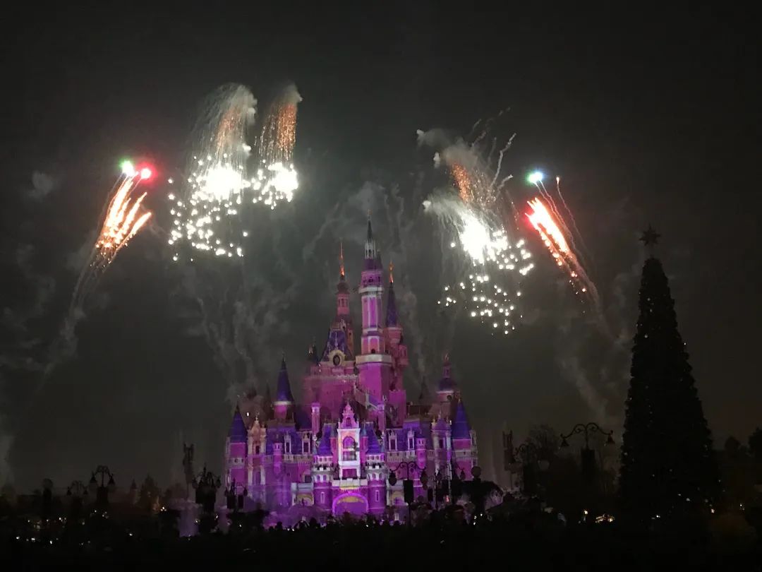 草莓自由行攻略,草莓园一日游必去的地方