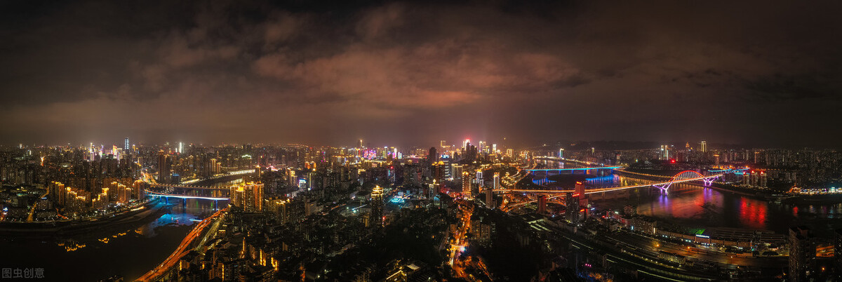 长江索道游玩重庆轨道交通2号线,重庆轨道交通2号线游玩攻略