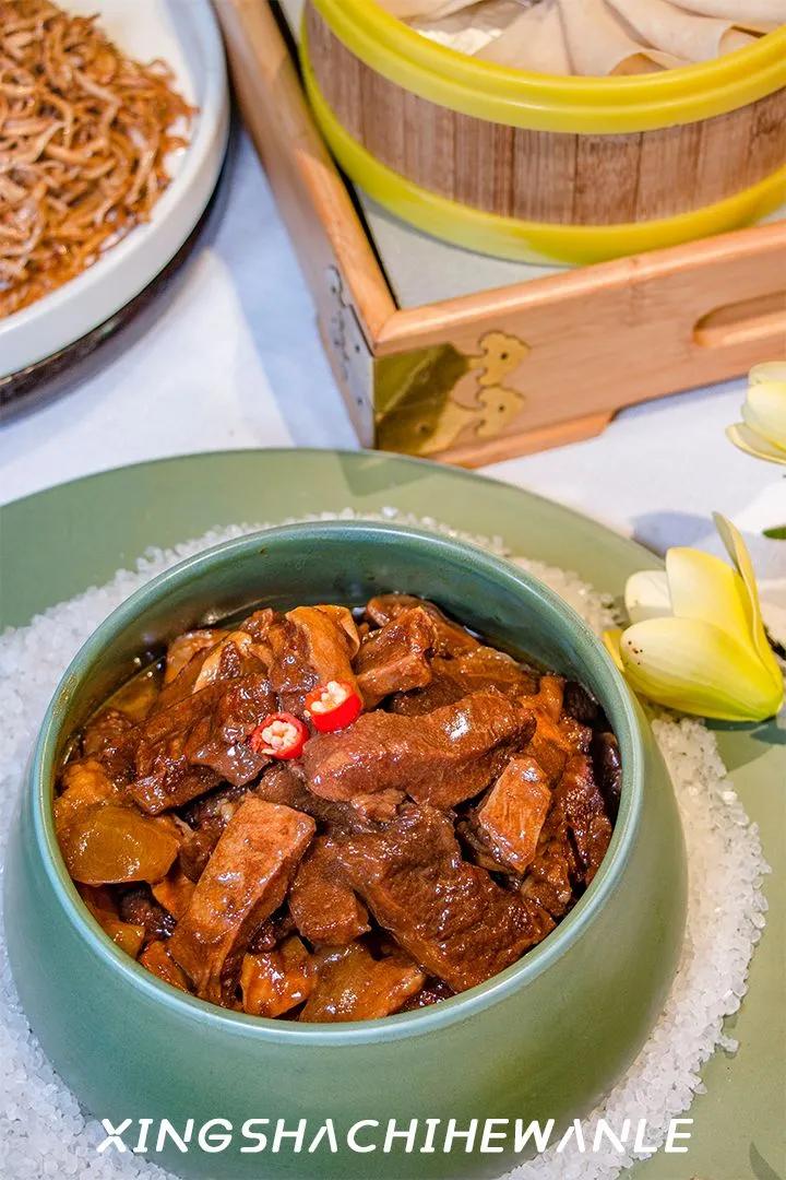 泉塘去哪里玩,泉塘旅游攻略