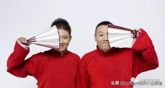 正月初四,长治体育馆将被挤爆,这些明星要来