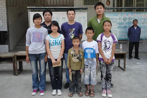 宁波被央视点赞,央视点赞宁波完整版