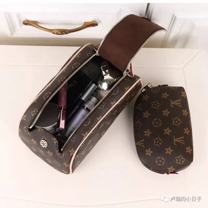 再精致的女人，出门少了它，都不完美