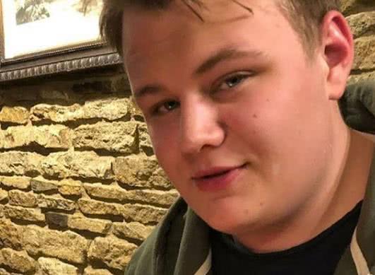 英国终于硬气一回:犯事美外交官妻子逃回美国不再有豁免权,可诉