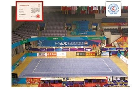 运动场沙坑尺寸多少合适,各种运动场尺寸对照表