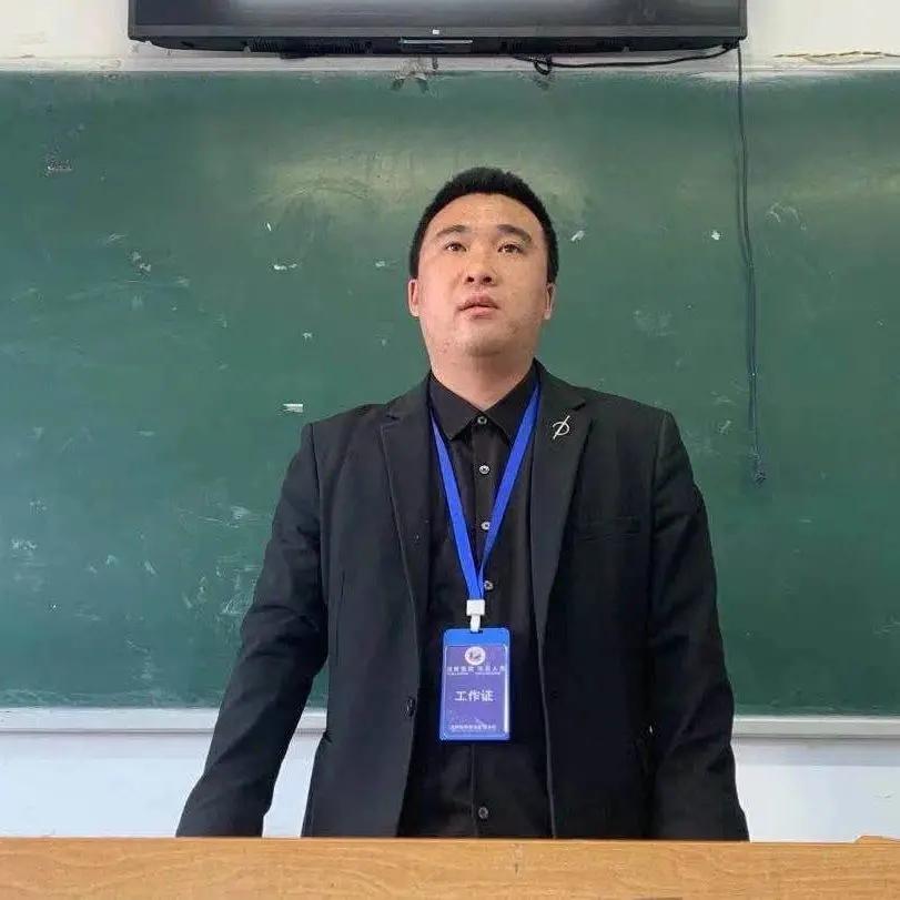 以社会力量拓宽体育人才培养渠道,社会体育指导与管理人才培养方案