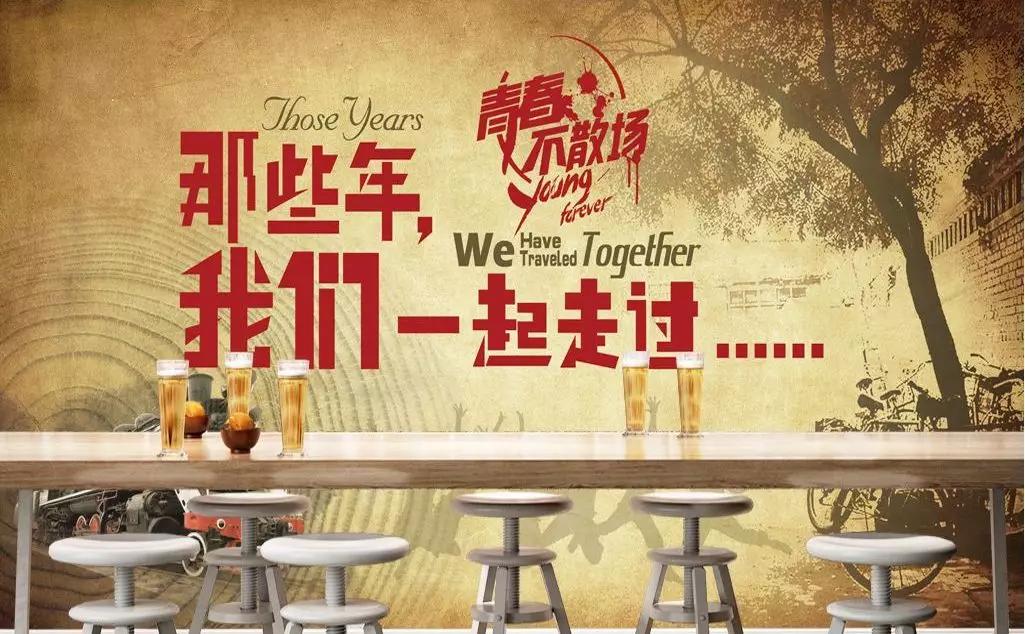 宿州丰大国际大酒店喜宴价格,宿州丰大国际大酒店酒席