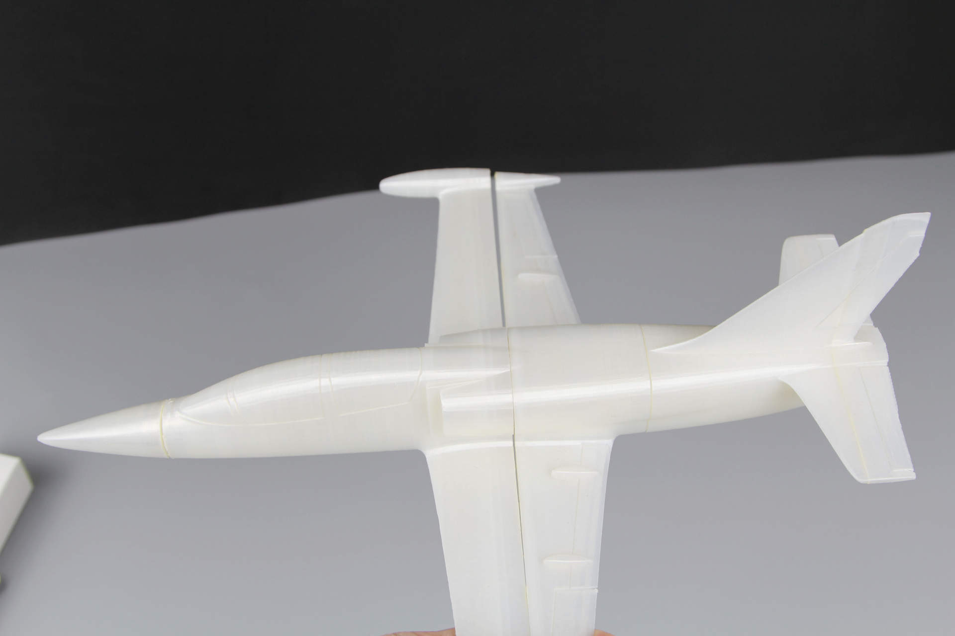 手工diy专用胶枪,手工万能胶枪