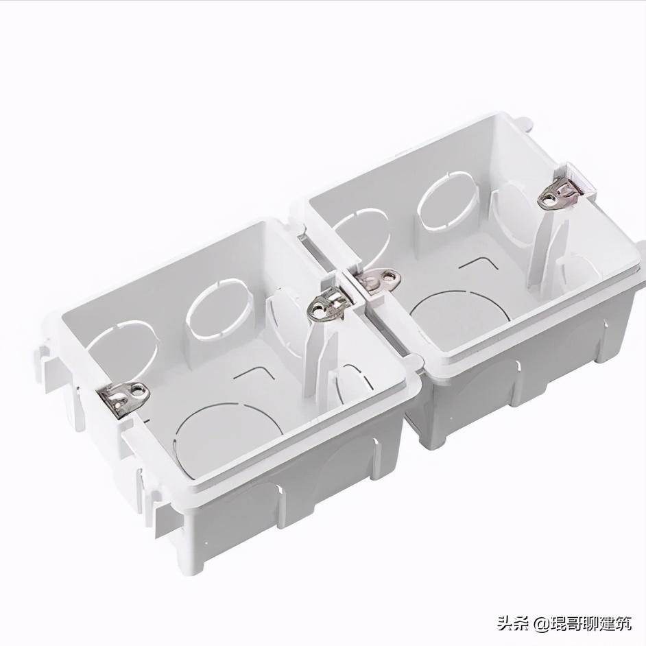工程常见机电材料验收标准,二建机电材料进场验收要求