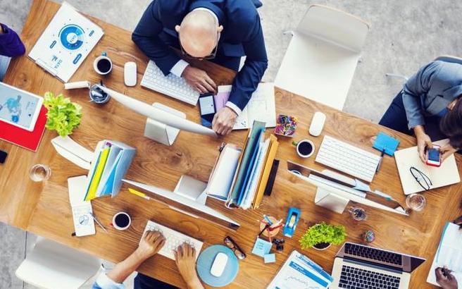 大连保税区外资企业注册全程代办,马尾区外资企业公司注册高效透明