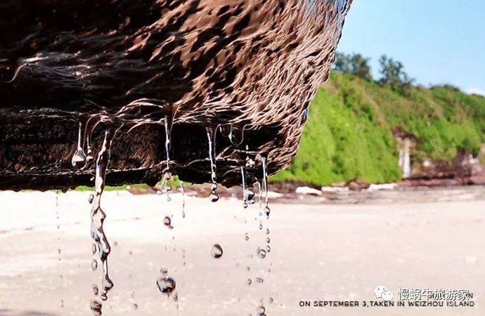 这个南国海岛高铁直达，海鲜超级便宜大人不累、孩子很开心