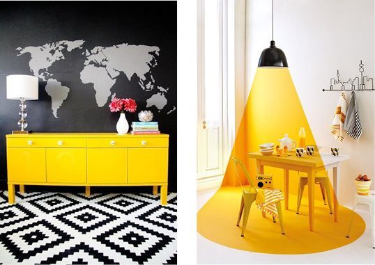 故宫流行色,上新了故宫第三季文创衣服产品