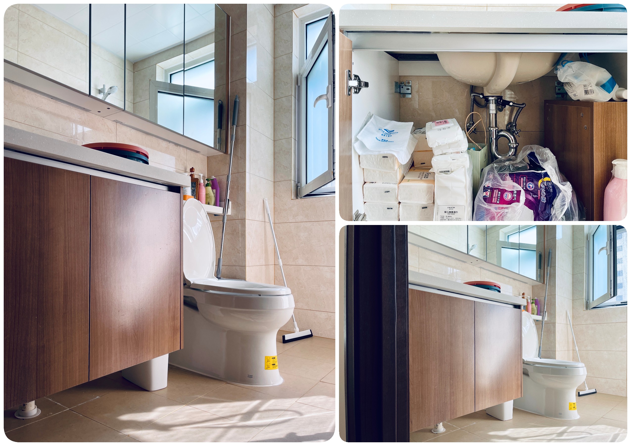 零冷水燃气热水器怎样选择,零冷水燃气热水器用哪种功能最好