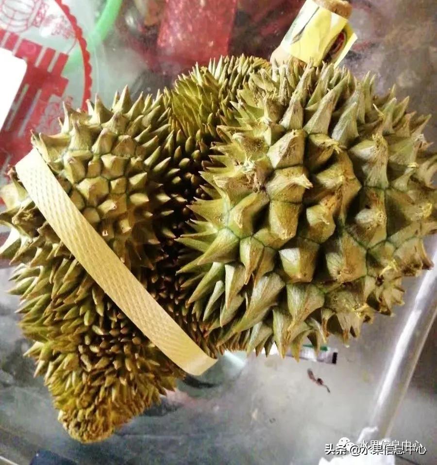 在网上买水果有哪些坑,在网上买水果划算吗