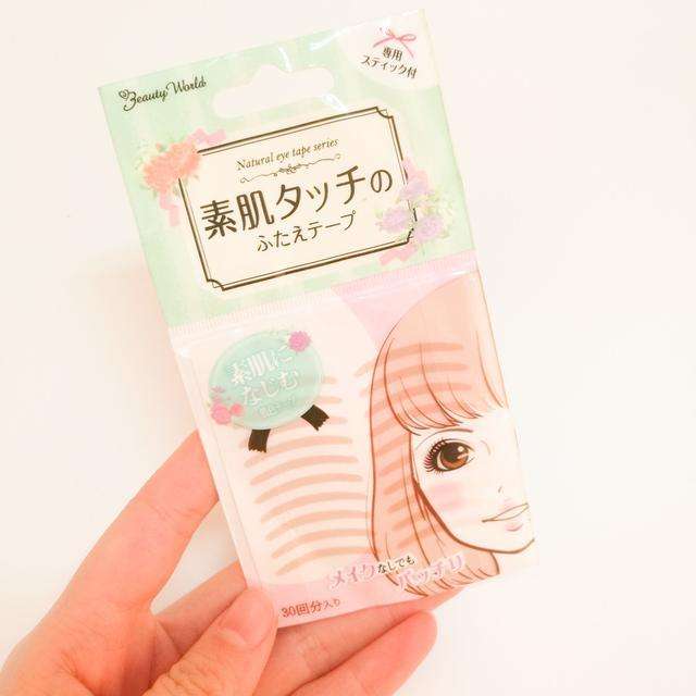 怀孕后可以用哪些牌子的护肤品,有哪些成分是怀孕不能用的化妆品