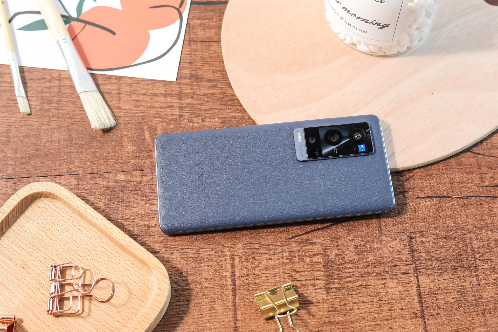 vivox60pro性能最新测评,vivox60pro+深度评测