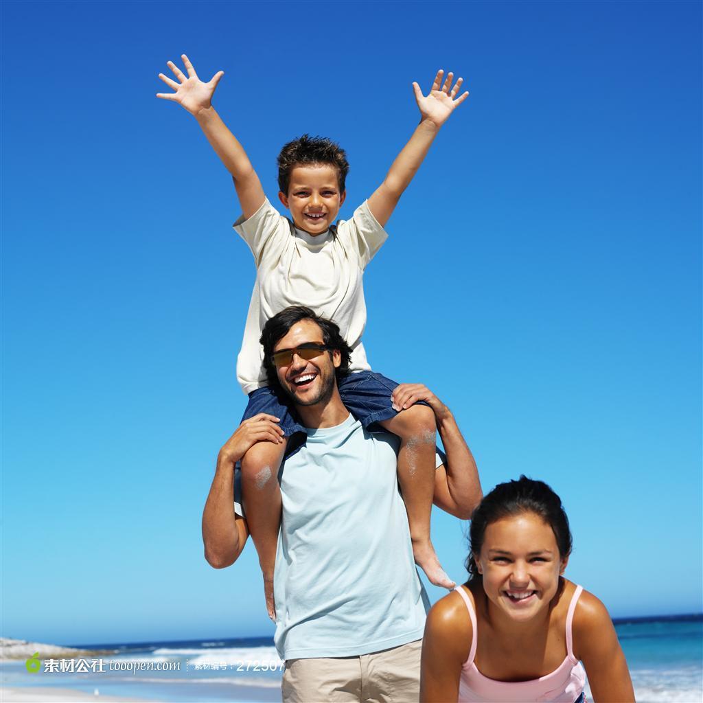 如何疏导孩子的负面情绪,如何有效疏导孩子的负面情绪